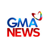 GMA News LIVE video app icon