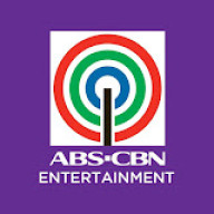 ABS-CBN Live video app icon