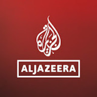 Al Jazeera video app icon