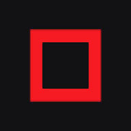 C5N EN VIVO video app icon