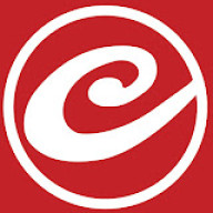 CRÓNICA TV LIVE video app icon