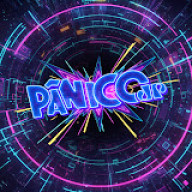 Pânico Jovem Pan video app icon